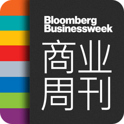 让我们一起探索LT的神秘世界，揭示无限可能性！