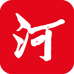 开云.com综合体育促销活动与优惠信息汇总