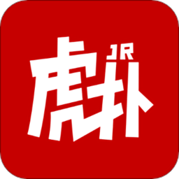 华体会体育官网最新公告与活动信息分享