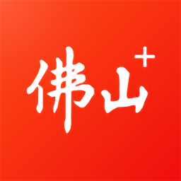 博鱼网官方平台：玩转多样游戏，赢取丰厚奖励